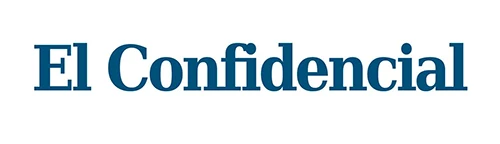 El Confidencial