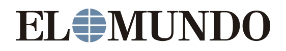 El Mundo